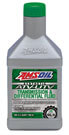 AMSOIL Synthetic ATV/UTV Transmission & Differential Fluid