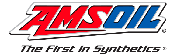 AMSOIL Dealer Los Angeles, San Diego, Buellton, San Jose, San Francisco, and Fresno California